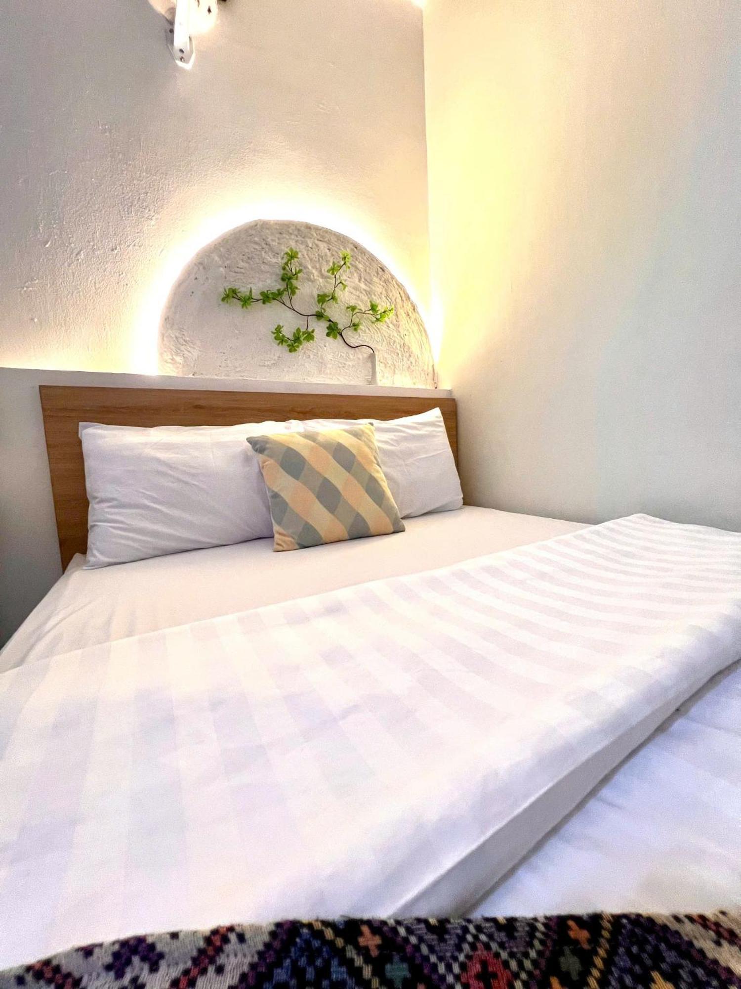 Jasmine Hotel - Pham Ngu Lao Q1 - By Bay Luxury 胡志明市 外观 照片